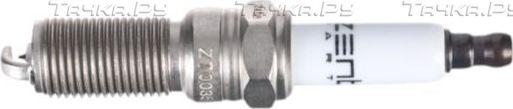 Свеча зажигания Zentparts. Артикул Z43132