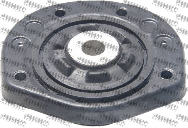 Опора амортизатора (стойки) Febest. Артикул BZSS-906F