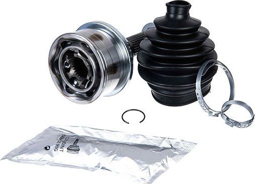 Шрус наружный (граната) Stellox для Mazda B-series V 1999-2006. Артикул 150 1575-SX