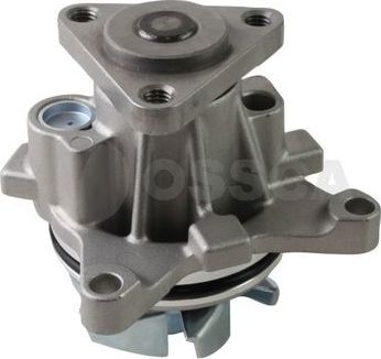 Помпа (водяной насос) OSSCA. Артикул 48548