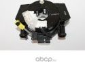 Подрулевой жгут Nissan. Артикул B5567JG40D