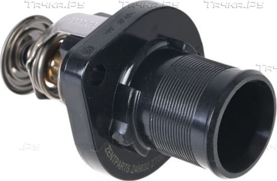 Термостат Zentparts для Citroen C5 I 2001-2008. Артикул Z45632