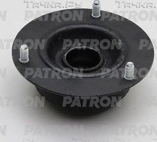 Опора амортизатора (стойки) Patron. Артикул PSE4144