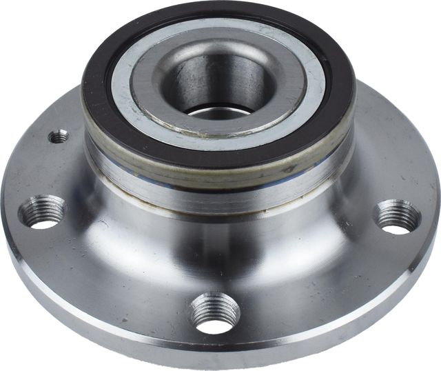 Ступица колеса Audi_A3 8PACIG (2010-2013)/_A3 II 8PABBG/8PAB6G (2008-2013)/_Q3 8UG#/8UB0KX (2013-201 (Jikiu). Артикул hw33004