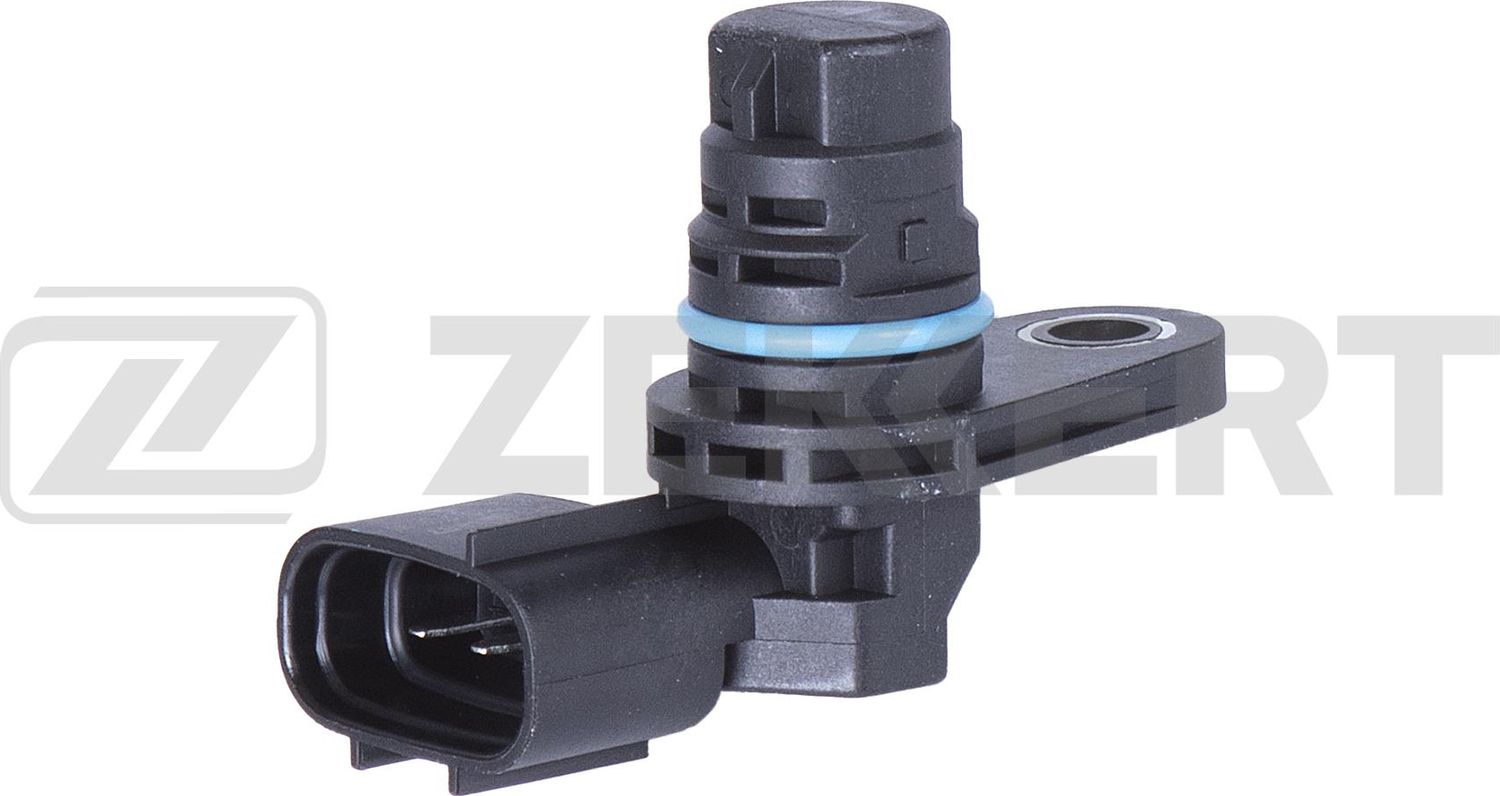 Датчик положения распредвала Zekkert. Артикул SE-5029