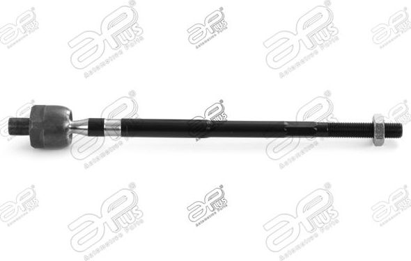 Рулевая тяга APlus. Артикул 12585AP