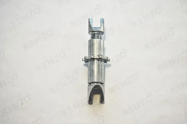 Регуляторы колодок барабанного тормоза, BSR001 (Renzo). Артикул BSR001