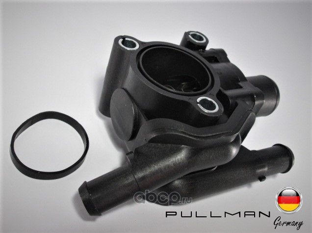 Термостат (Pullman) 3191840. Артикул 3191840