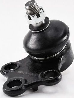 Шаровая опора GMB правая/левая нижняя для Nissan Maxima J30 1988-1994. Артикул 0102-0330