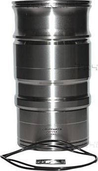 Поршневая группа Zentparts. Артикул Z47754