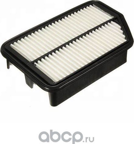 Фильтр воздушный JUST DRIVE JDAX047 Just Drive. Артикул JDAX047