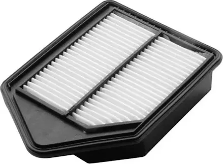 Фильтр воздушный HONDA CR-V (Azumi). Артикул A28048