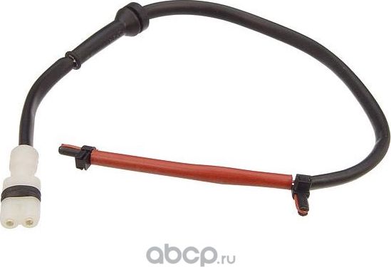 Датчик износа тормозных колодок  VAG. Артикул 99661236500