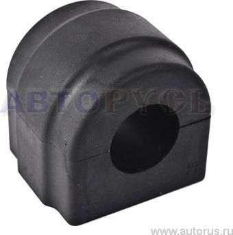 Втулка стабилизатора BMW. Артикул 31351097021