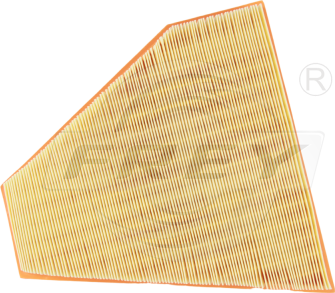 Воздушный фильтр Frey. Артикул 803103001