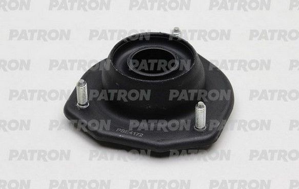 Опора амортизатора (стойки) Patron. Артикул PSE4172