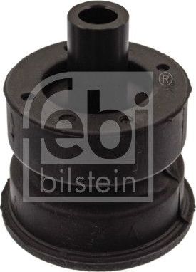 Балка Febi Bilstein. Артикул 46158