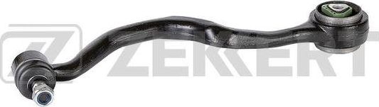 Поперечный рычаг передней подвески Zekkert. Артикул QL-3240