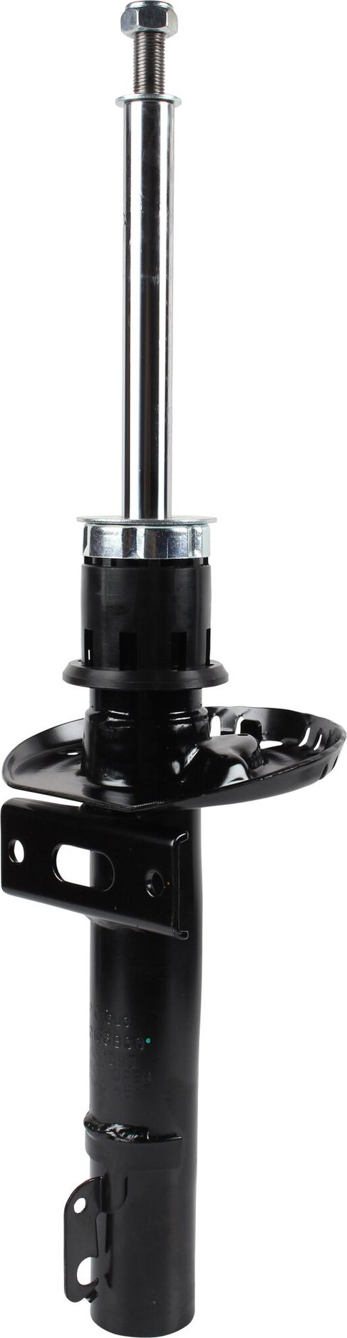 Амортизатор JP Group. Артикул 1142106800