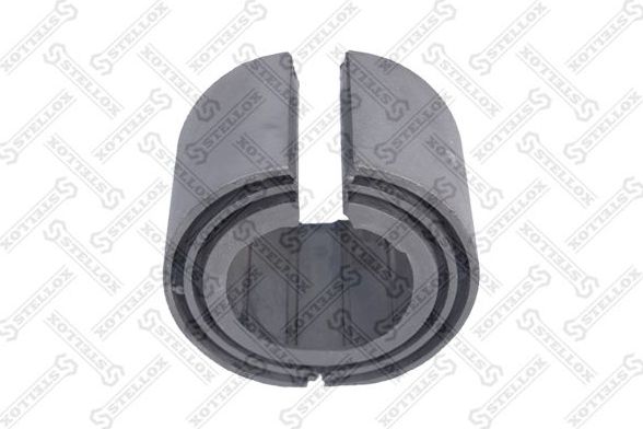 Втулка стабилизатора Stellox. Артикул 84-12830-SX