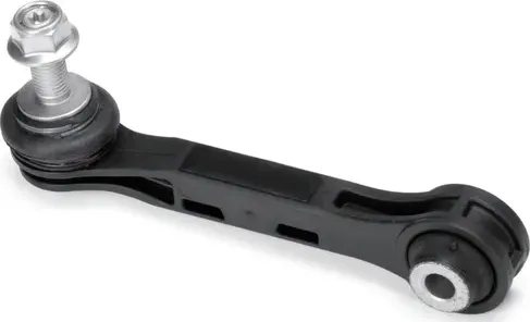 Стойка заднего стабилизатора (Metaco). Артикул 4110073