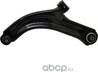 Рычаг независимой подвески колеса, подвеска колеса (Klaxcar). Артикул 47178Z