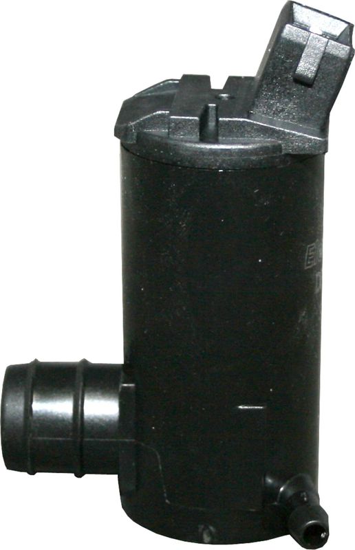 Насос омывателя лобового стекла JP Group для Ford Sierra I 1987-1993. Артикул 1598500100