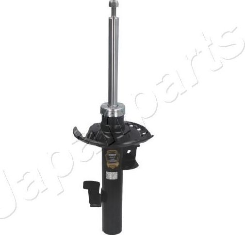 Амортизатор Japanparts. Артикул MM-00604