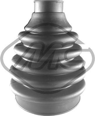 Пыльник шруса Metalcaucho передний для Ford Mondeo I 1993-1996. Артикул 00994