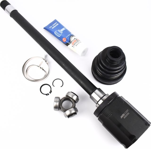 ШРУС BMW X5 E70 06-13 внутр.прав. (Jikiu). Артикул JC32007