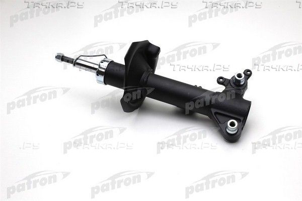 Амортизатор Patron. Артикул PSA331014