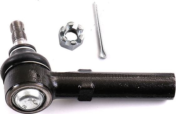 Наконечник рулевой тяги SKF. Артикул VKDY 318904