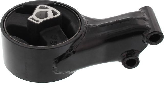 Подушка (опора) двигателя MAPCO задняя для Opel Zafira C 2011-2019. Артикул 37739