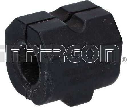 Втулка стабилизатора Original Imperium (резина). Артикул 30684