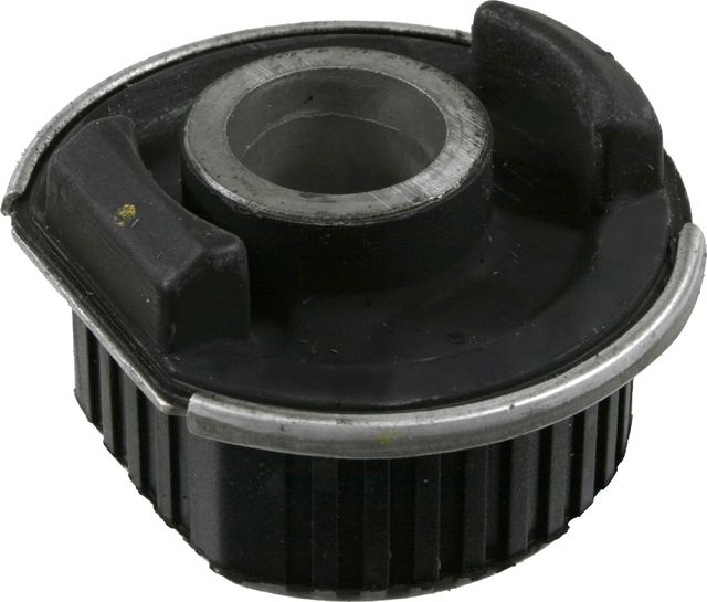 Сайлентблок задней балки Febi Bilstein правый/левый для Mercedes-Benz SLK-Класс II (R171) 2004-2011. Артикул 22039