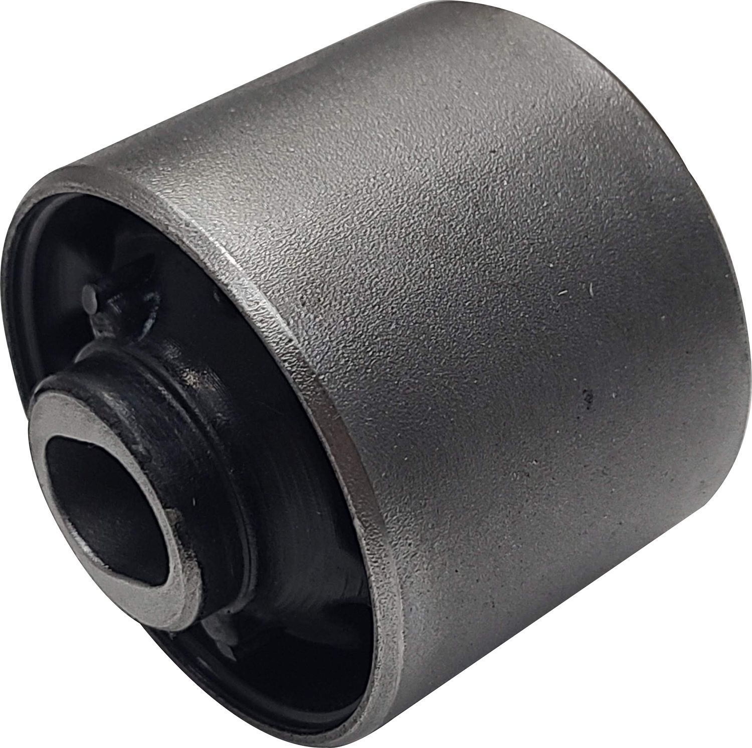 Сайлентблок переднего рычага подвески CTR. Артикул GV0680