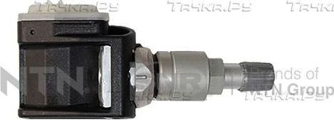 Датчик давления в шинах NTN / SNR для Mitsubishi Outlander III 2012-2026. Артикул TPMS173.01