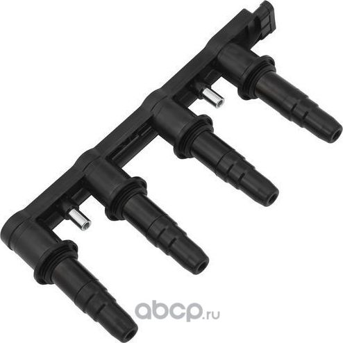 КАТУШКА ЗАЖИГАНИЯ (Zikmar). Артикул Z29018R