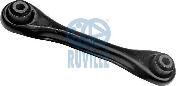Рычаг передней подвески Ruville. Артикул 935264