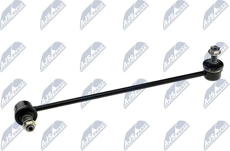 Стойка (тяга) стабилизатора NTY. Артикул ZLP-KA-334