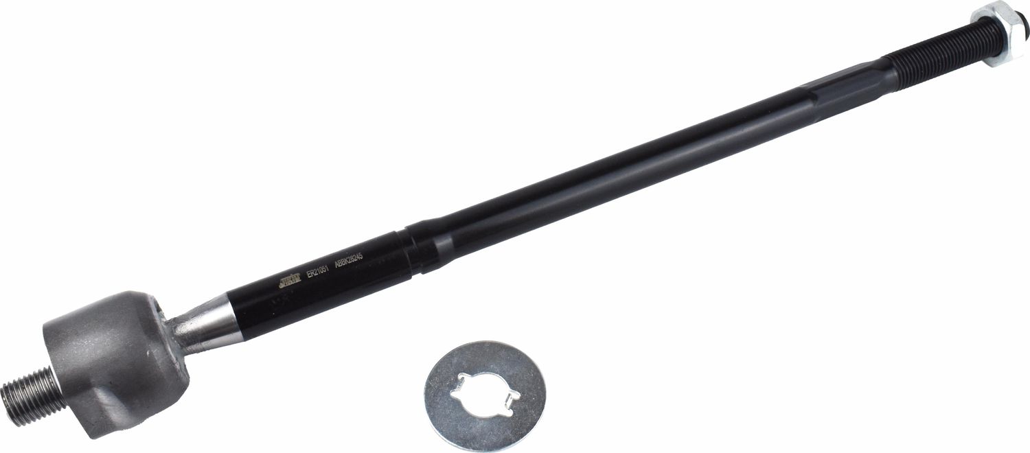 Тяга рулевая Jikiu. Артикул ER21051