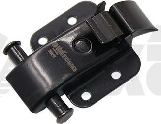 Опора стопорная фиксатора двери задней Vika. Артикул 88271605201