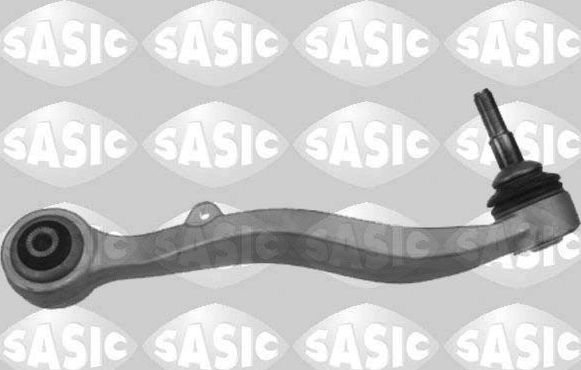 Треугольный рычаг передней подвески Sasic. Артикул 7476027