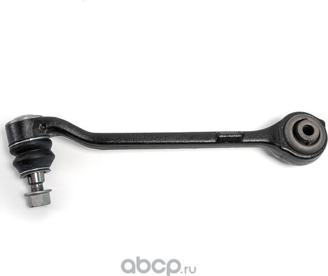 Рычаг подвески передней левый (Absel). Артикул BW330170L