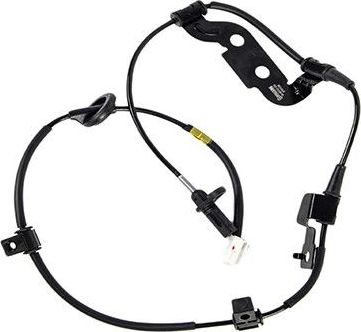 Датчик ABS Stellox. Артикул 06-65757-SX