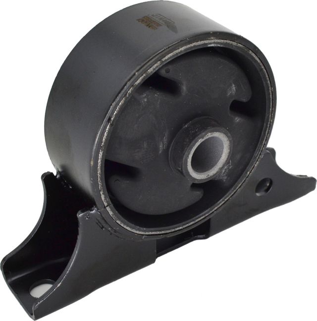 Опора двигателя MITSUBISHI GALANT 06-12 пер. (Jikiu). Артикул MI23082