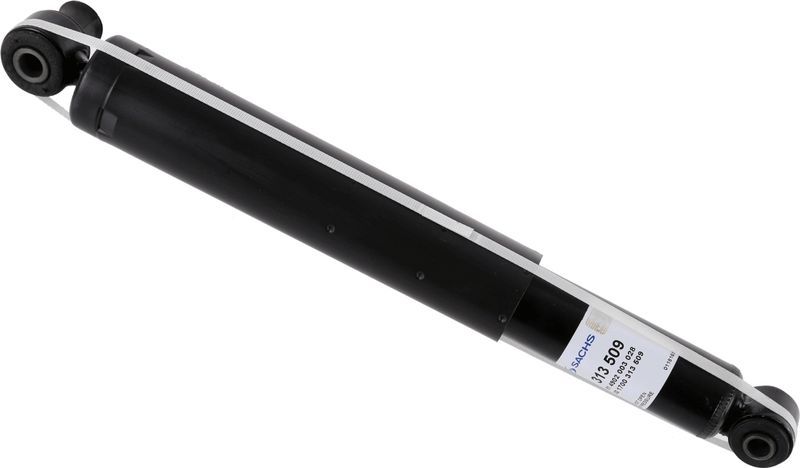 Амортизатор SACHS. Артикул 313 509