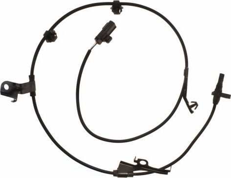 Датчик ABS Textar. Артикул 45039700