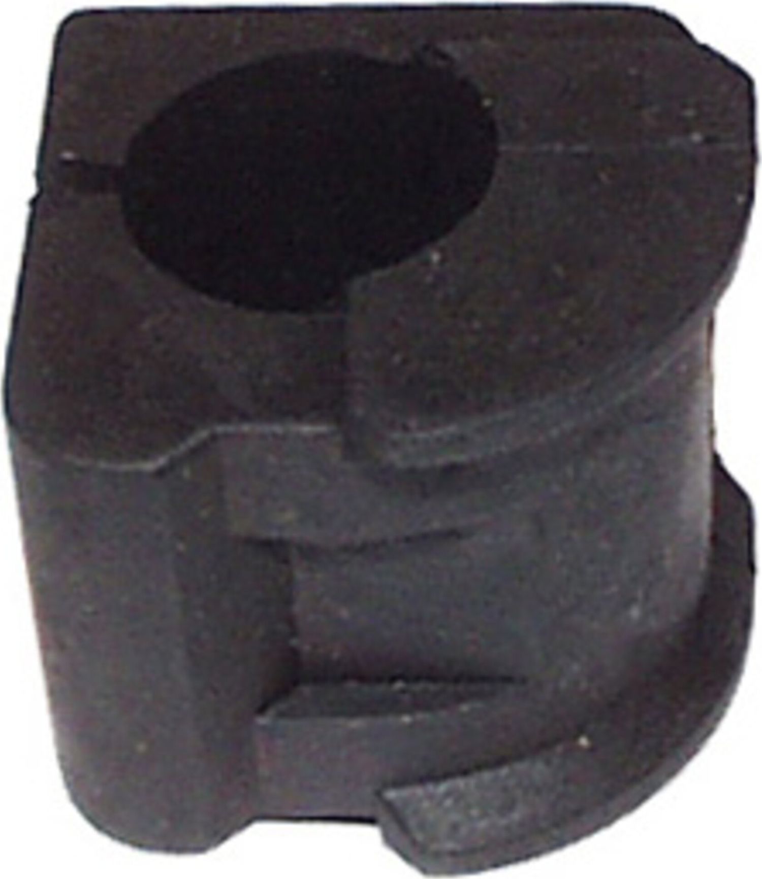 Втулка стабилизатора JP Group передняя правая/левая для SEAT Ibiza II 1999-2002. Артикул 1140600100