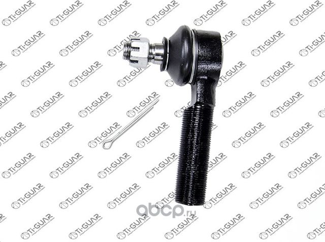 Наконечник рулт (TI-Guar). Артикул TG4504769085